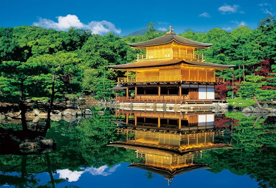 宝泉院 2000ピース 102x73cm ジグソーパズル ビバリー 宝泉院 2000ピース 102x73cm ジグソーパズル ビバリー